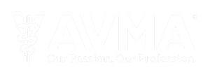 AVMA Logo