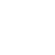 CVMA Logo