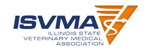 ISVMA Logo