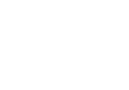 CareCredit Icon