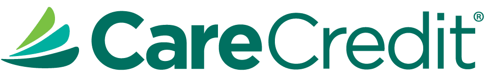 CareCredit logo