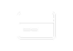 Credit card Icon