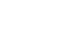Care Credit
