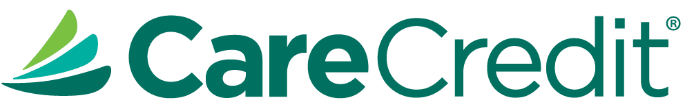 Care Credit logo
